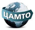 armstrade erome|ЦАМТО / Центр анализа мировой торговли оружием.